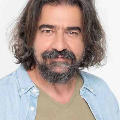 giannis-drakopoulos